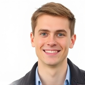 Jake Holloway — non uk casinos reviewer