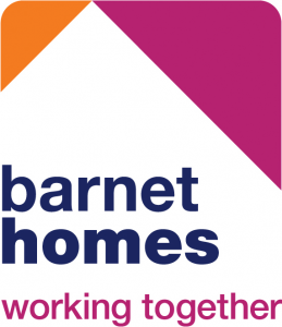 Barnet Homes