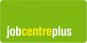 Jobcentre Plus